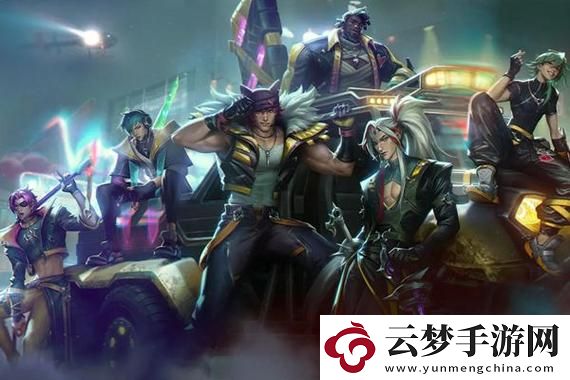 魔獸世界負債累累任務(wù)攻略：探秘游戲中的財富秘笈，網(wǎng)友：生存與奮斗的真實寫照!