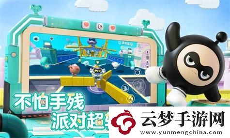 迷你世界3月激活碼2025年，網(wǎng)友：這波操作真是神奇！