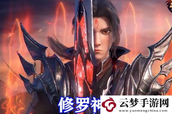黑神話：悟空封閉測(cè)試招募來啦，快來參與體驗(yàn)神話之旅！