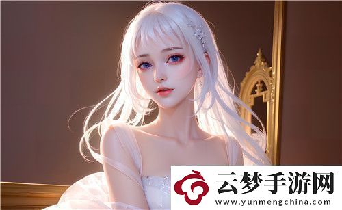 下面被撐大了一點多久能恢復