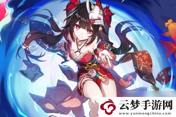 絕區(qū)零青衣逸趣事件攻略：輕松解鎖隱藏任務(wù)，暢享精彩冒險！