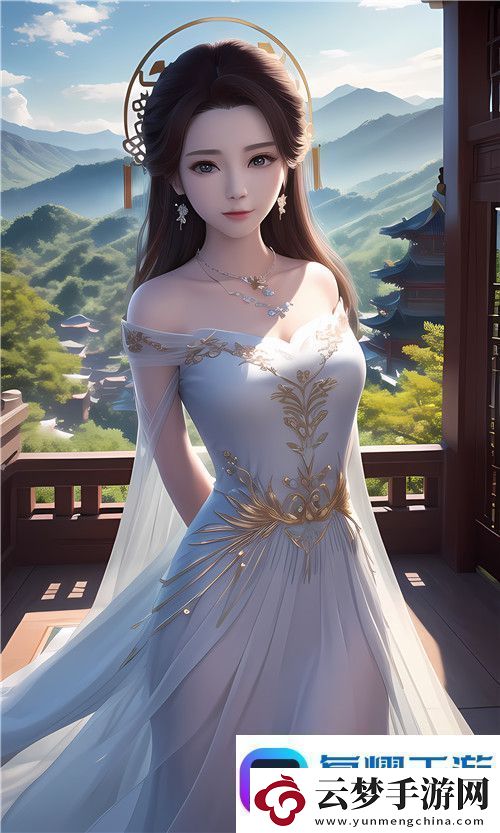 七十年代1v2的經(jīng)典對決與文化背景的深遠影響