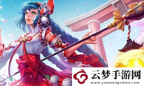 三角洲行動s3六級甲選擇推薦：揭開神秘面紗的終極指南！
