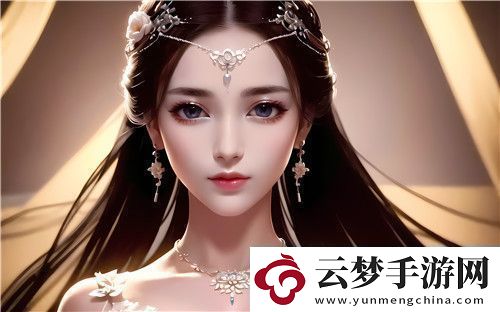 美國暴躁女rapper的背景故事揭示其成長與音樂風格的背后