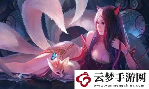 夢幻西游175方寸裝備搭配推薦圖：優(yōu)化你的技能與戰(zhàn)斗力！