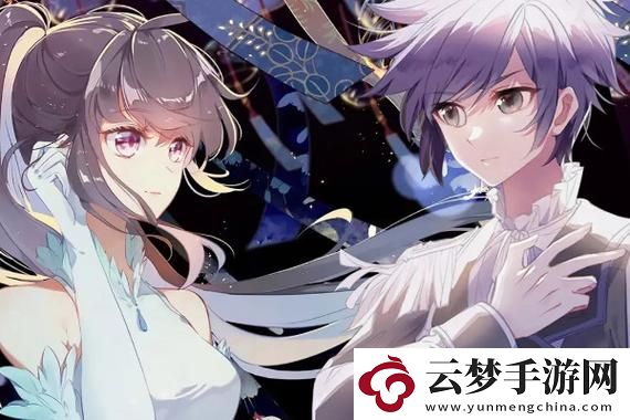 魔獸世界金魚換煎鍋任務(wù)攻略，你絕對(duì)不能錯(cuò)過的精彩瞬間，網(wǎng)友：真是太有趣了!