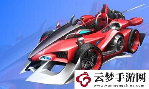 地下城與勇士貪食哪個逆天：打破常規(guī)的全新體驗，顛覆你的認(rèn)知！