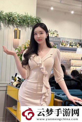 一前一后三個(gè)人一起的游戲規(guī)則趣味：體驗(yàn)團(tuán)隊(duì)協(xié)作的樂趣與挑戰(zhàn)