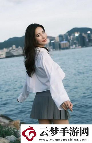 134vcc影院免費觀看電視劇：在家享受影院級視聽盛宴，盡情追劇不再受限!