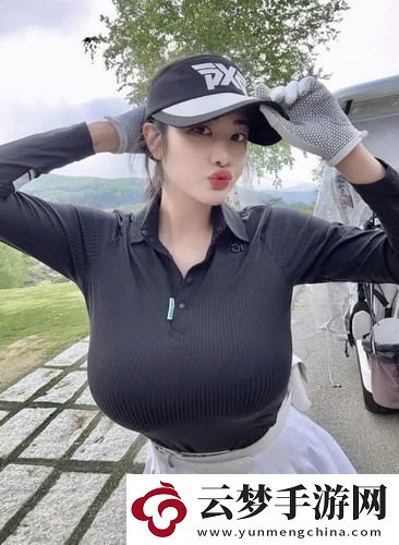 成年秘密免費(fèi)版電視劇在線觀看：探索未知的刺激與魅力！