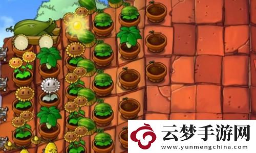 逆水寒手游既往經(jīng)歷怎么寫：探尋歷史的深邃之旅，重溫游戲的光輝歲月！
