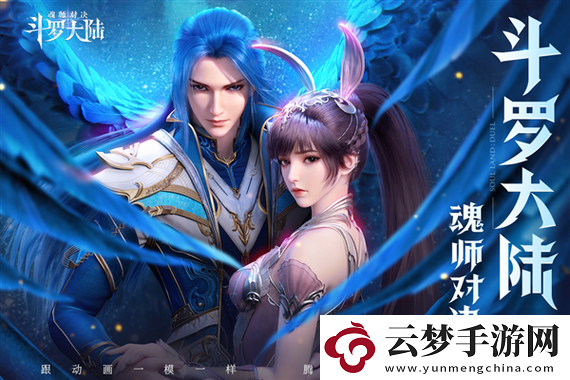 絕地求生8周年箱子怎么領(lǐng)？網(wǎng)友：絕對不容錯過的絕佳機(jī)會！