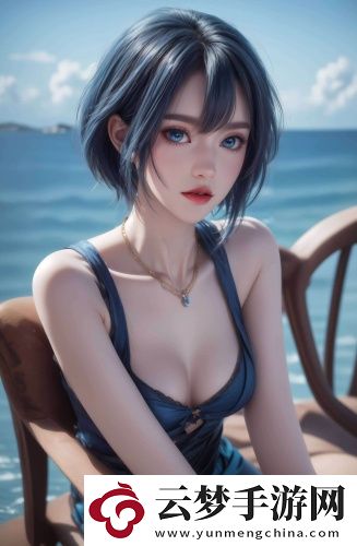 蘿莉社已滿(mǎn)i8觀看入口i3秒入7y7y-蘿莉社已滿(mǎn)i8觀看入口i3秒入7y7y免費(fèi)最新版v1.8.9