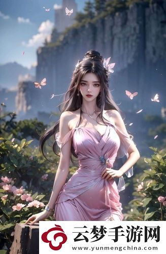 深夜求在線觀看網(wǎng)站