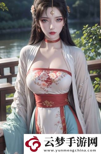 www.773c.cn免費網(wǎng)站入口網(wǎng)頁版下載無刪減版