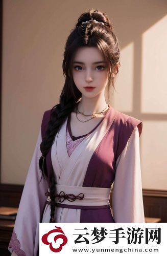 芳草萋萋免費觀看1688全集高清資源免費看