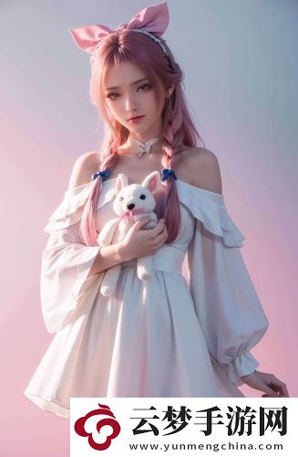 小奶貓傳媒文化有限公司永不失聯(lián)版