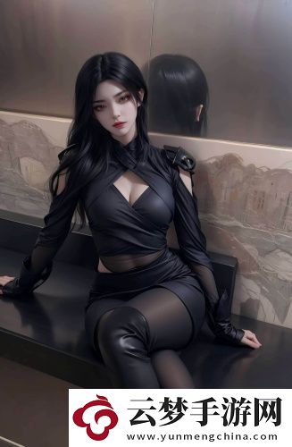 冉冉學(xué)姐糖心logo網(wǎng)站深夜精品版