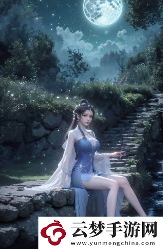 91w乳液78w78wyw55523免登錄版