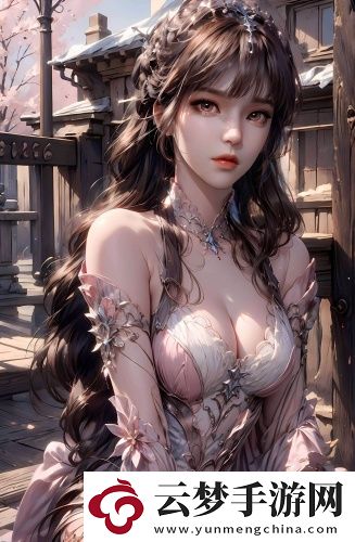 永久觀看不收費(fèi)的片無(wú)卡頓版