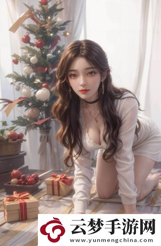 國產(chǎn)老婦流暢版