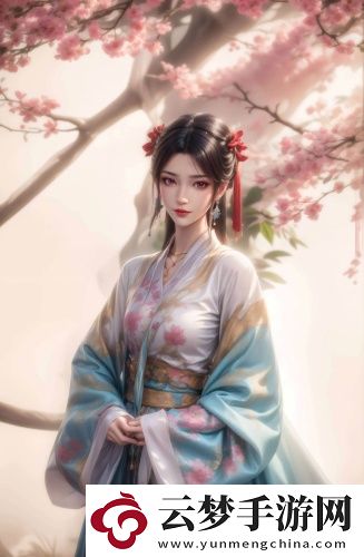 歐洲在無線碼18區(qū)視頻劇情版