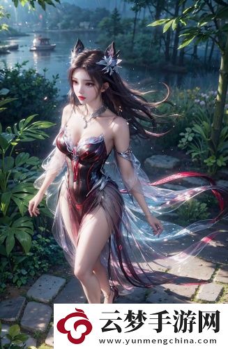 日本成品免費(fèi)網(wǎng)站w灬源碼無損畫質(zhì)版