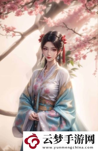 寶寶叫老公好不好放松說說-寶寶叫老公好不好放松說說國產高清版v2.0.9