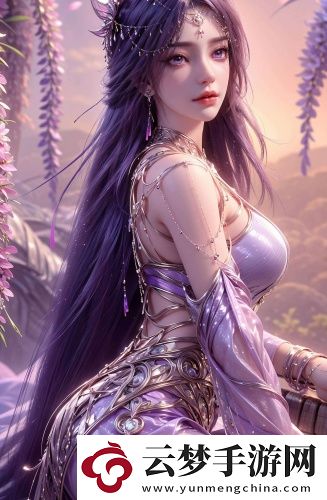 櫻花水蜜桃視頻永不失聯(lián)版