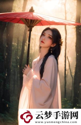 糖心在線永久免費(fèi)觀看-糖心在線永久免費(fèi)觀看在線中文版v5.5.4