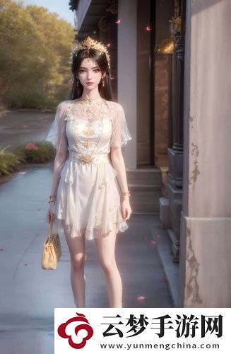 亞精產(chǎn)品一三三三菠蘿蜜精選版