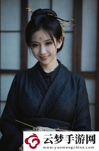 91精產(chǎn)品一區(qū)區(qū)在線觀看-91精產(chǎn)品一區(qū)區(qū)在線觀看中文版v1.4.15
