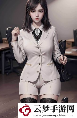 國產(chǎn)日產(chǎn)歐產(chǎn)美韓系化妝品的區(qū)別-國產(chǎn)日產(chǎn)歐產(chǎn)美韓系化妝品的區(qū)別原創(chuàng)精品版v12.14.4