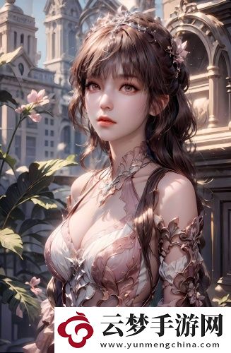 91精產品一三三三區(qū)-91精產品一三三三區(qū)免費最新版v8.6.4