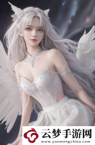 91成品人片a直接進(jìn)入免費(fèi)-91成品人片a直接進(jìn)入免費(fèi)永久地址版v13.10.12