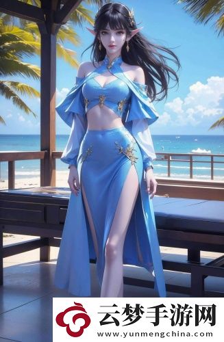 9.1九幺看黃色-9.1九幺看黃色最新無(wú)限看v8.6.4