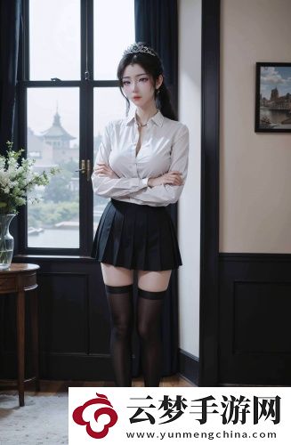 免費(fèi)網(wǎng)站在線觀看人數(shù)在哪-免費(fèi)網(wǎng)站在線觀看人數(shù)在哪御姐版v8.2.1