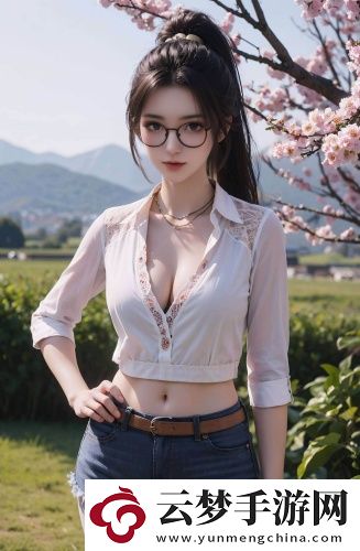 天然酵素果凍-天然酵素果凍精品版v7.13.2