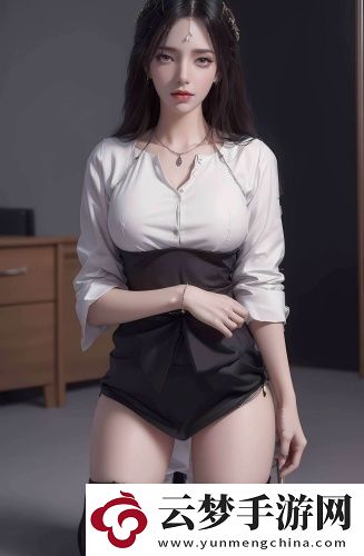 蜜桃杏仁色眼影-蜜桃杏仁色眼影清純不收費版v5.11.8