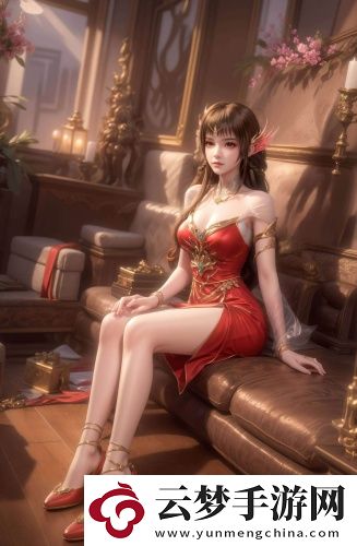 沒穿內(nèi)yi給快遞員添穴-沒穿內(nèi)yi給快遞員添穴免登錄版v1.8.7