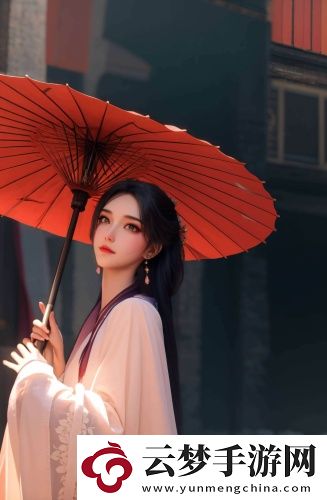 天美 糖心 蜜桃入口-天美 糖心 蜜桃入口無(wú)遮擋版v7.6.8