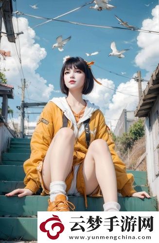 小妲己福地福利院入口-小妲己福地福利院入口在線中文版v13.15.13