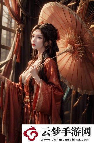 亞精產(chǎn)品成品入入入口蘋果手機(jī)-亞精產(chǎn)品成品入入入口蘋果手機(jī)視頻版v4.6.4