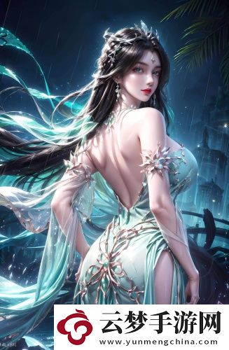 國內(nèi)永久在線免費的云服務(wù)器介紹-國內(nèi)永久在線免費的云服務(wù)器介紹國語高清版v11.15.12