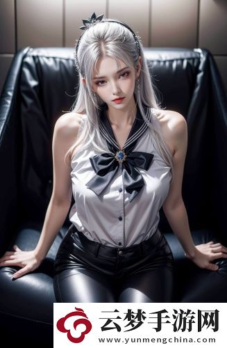 《媳婦發(fā)哼哼的時(shí)候怎么回復(fù)》-《媳婦發(fā)哼哼的時(shí)候怎么回復(fù)》超清版v15.4.15
