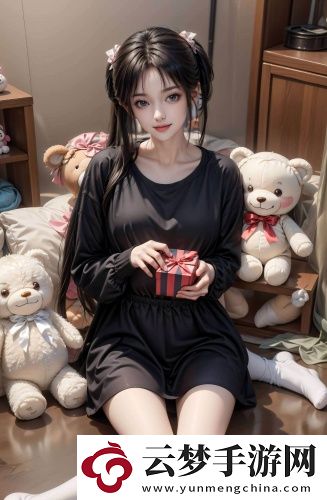 插花弄玉涕泣不成聲成語含義-插花弄玉涕泣不成聲成語含義最新版地址v6.4.7
