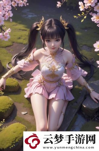 印度白虎在線觀看完整版-印度白虎在線觀看完整版清純不收費(fèi)版v11.12.5