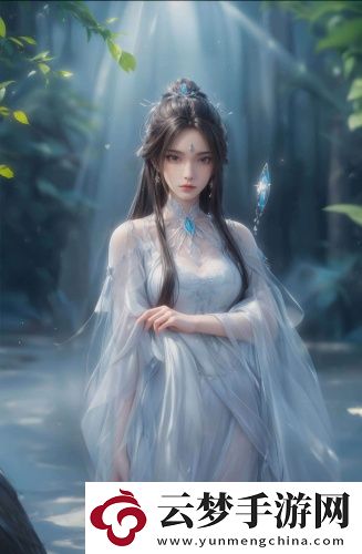 你頂不了我我頂?shù)昧私?jīng)典語錄-你頂不了我我頂?shù)昧私?jīng)典語錄高清資源免費看v8.9.6