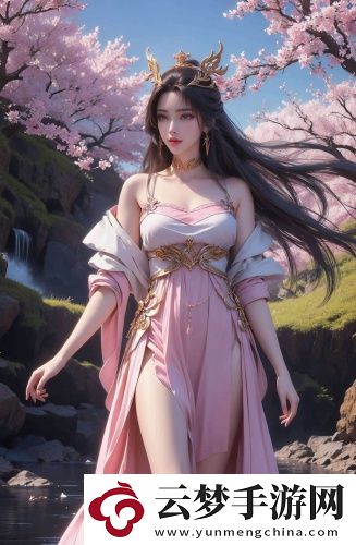 九九九九天長(zhǎng)地久視頻簡(jiǎn)介-九九九九天長(zhǎng)地久視頻簡(jiǎn)介國(guó)語(yǔ)免費(fèi)看v7.6.4