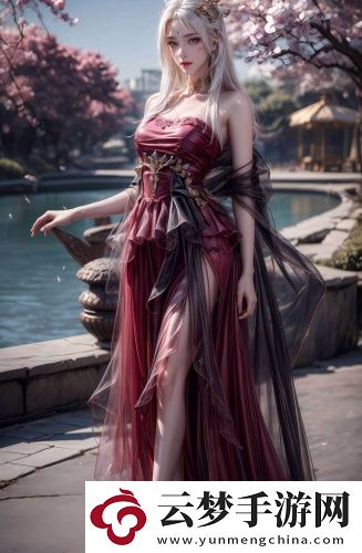 一a一a動(dòng)詞語高清版-一a一a動(dòng)詞語高清版無限次觀看v13.10.12